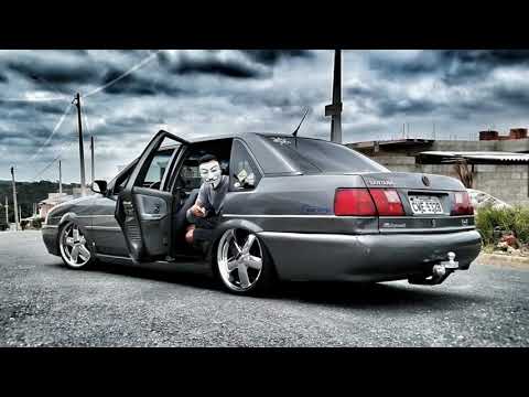 DIVULGANDO CANAL # ( Dj Kraus Studio54 ) ♢MEGA Funk ♢ - 》Maio2018《 - SANTANA PANCADÃO.. (Dj Kraus) ♢