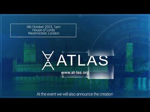 AssistiveTech Event ATLAS