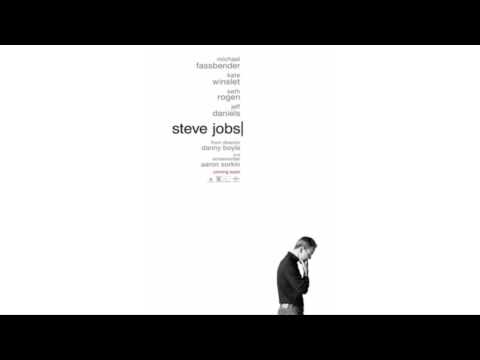 download lagu mp3 mp4 Jobs Trailer Music, download lagu Jobs Trailer Music gratis, unduh video klip Jobs Trailer Music