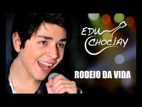 Rodeio Da Vida video