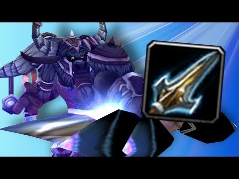 This MM Hunter Is INSANE! (5v5 1v1 Duels) - PvP WoW: Battle For Azeroth 8.2