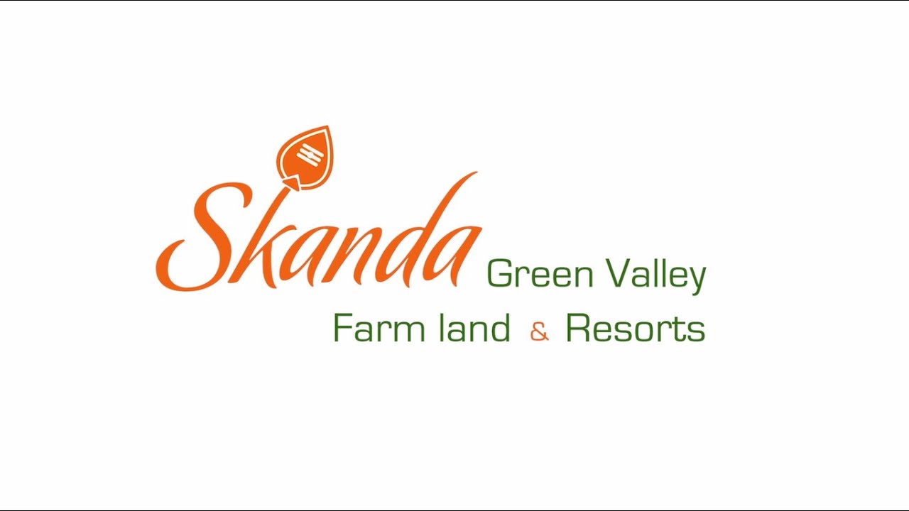 Smart Creative Solutions - Motion Graphics