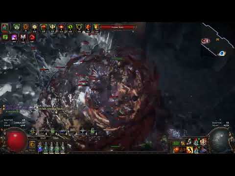 3.20 Cold res armor stacker wave 30 sim