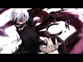 Nightcore Keri Hilson I Like