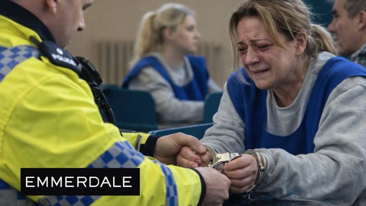 YouTube Thumbnail Downloader FULL HQ IMAGE