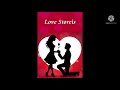 Agar Aasman Tak Mere Hath Jaate Hindi Love Story Status Song