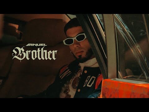 Video de Brother