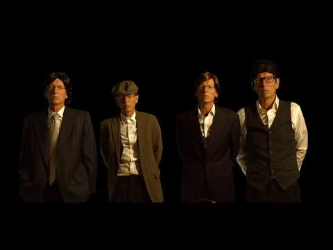 WHEN JOHNNY COMES ROLLING HOME  | The Freedom Toast & Parody Project