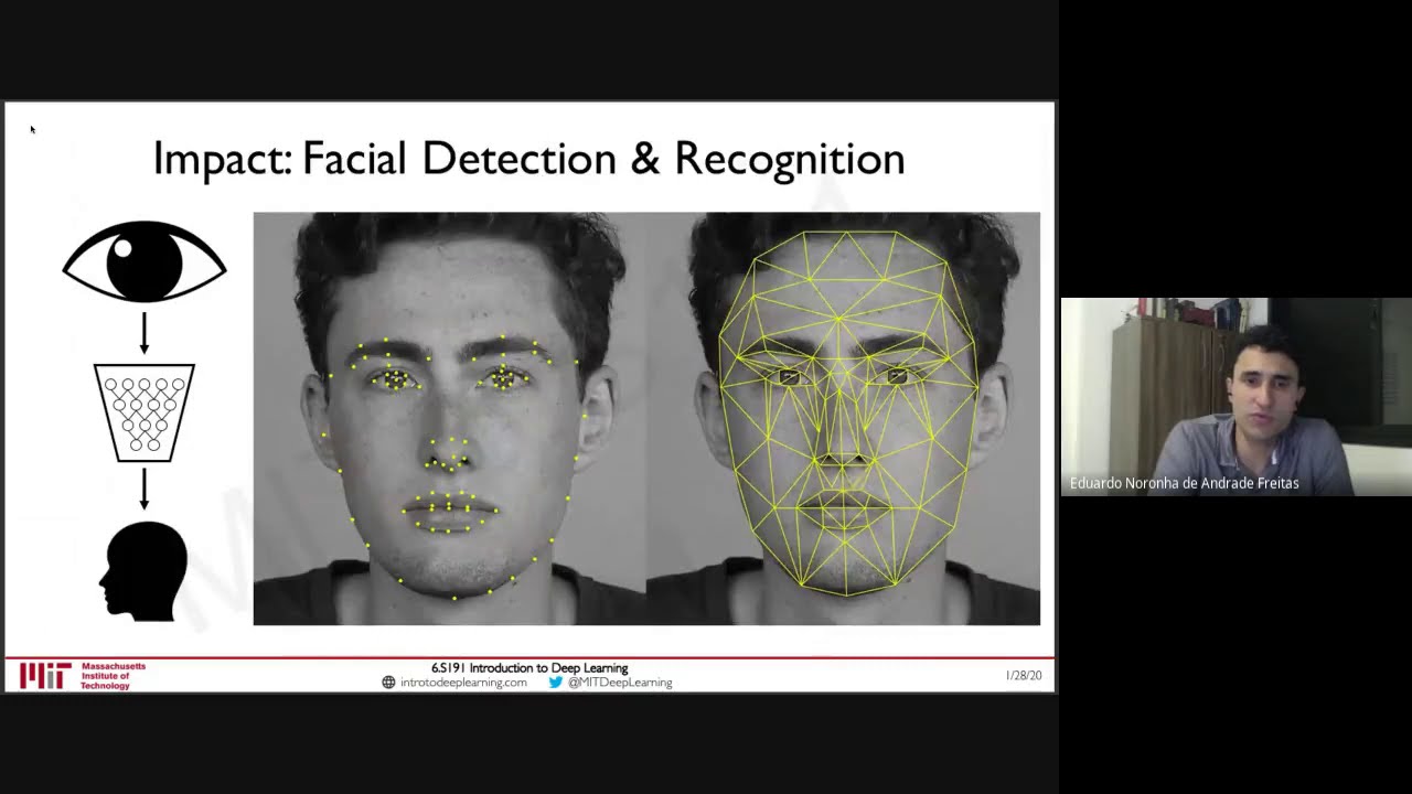 Aula 7 IA - Redes Neurais Convolucionais (CNN)