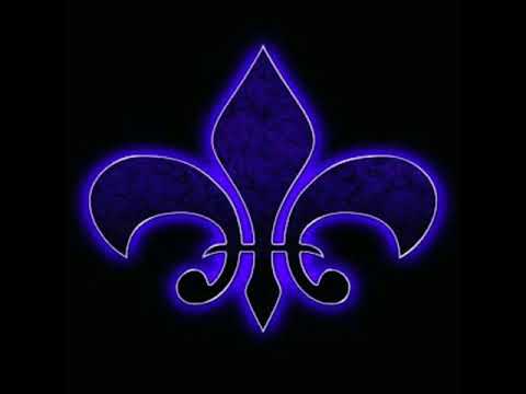 Ghostface Killah & Trife Da God -Milk'Em