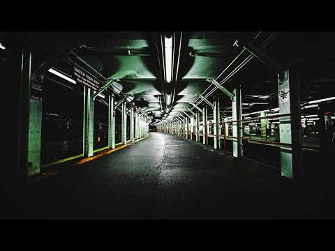 Deadzone x Sibewest - TERMINAL 9 [Cult Remix] † ŦĦ€ ǤΔΜ€Ş Ŵ€ ƤŁΔ¥ †