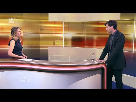 Neue Fahrverbotsregeln unwirksam (Aktueller Bericht im SR, 7.7.20)