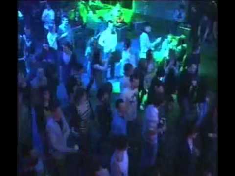 Save Festival @ Arma 17 - 19.03.2011: part 1