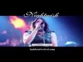 Nightwish at Byblos Festival 2013 - Teaser 