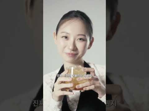 비디오 20