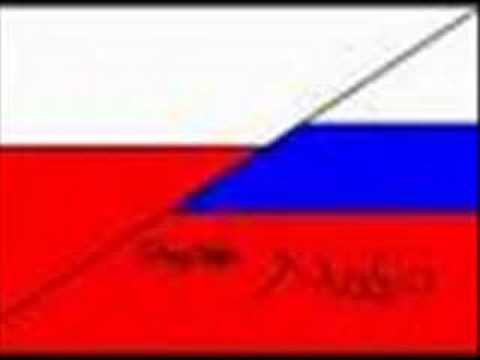 Mafyo feat Skitekk polska und russia