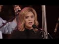 Alison Krauss  17 take me for longing 1080