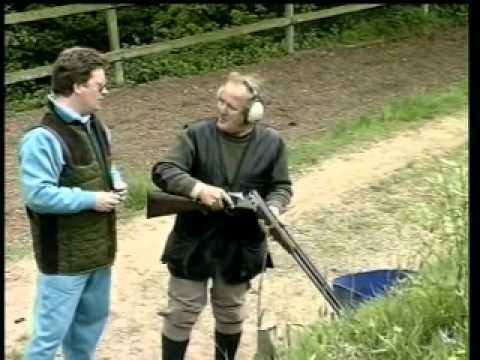 download lagu mp3 mp4 Shalden Shooting School, download lagu Shalden Shooting School gratis, unduh video klip Shalden Shooting School