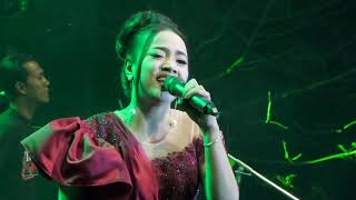 Download lagu New Pallapa DERITA TIADA AKHIR_ Siska Valentina Live Cerme 2019 mp3