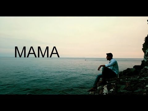 MC BILAL - MAMA (Official Video)