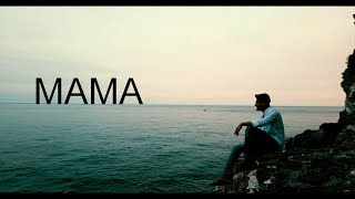 MC BILAL - MAMA (Official Video)