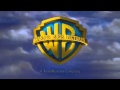 Universal Pictures Warner Bros Pictures Touchstone Pictures Legendary Pictures