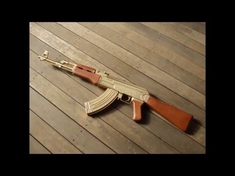 Boy Face ft. Mac Lucci - Detox