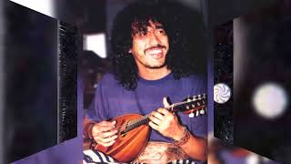 Dalbo/Iwan fals 🇮🇩 Ini si trendy (1993)