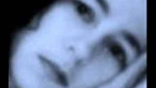 Cheer Up by David Ford