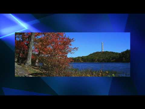 Bait & Boat Festival