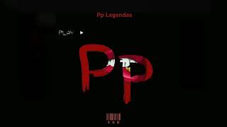 Trey Songz - Song Goes Off (Legendado)