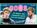 MOONPODS levert NEPPE OORTJES NIET en lijkt VERDACHT VEEL op WEARPODS | BOOS S05E09
