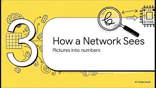 How Machines Read Handwriting