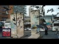 Why German Divisions Remain 30 Years After Fall Of The Berlin Wall