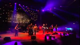 Gazde 34 Još i danas zamiriši trešnja [Live Dom sportova]