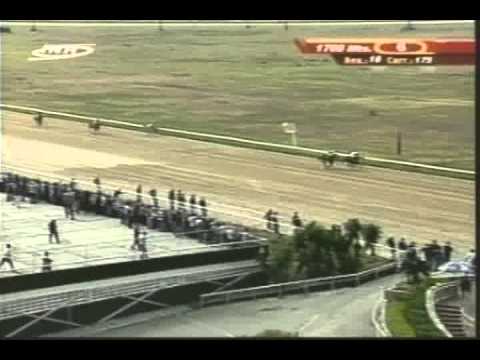 Resumen Viernes, 17 de Abril de 2015  - Valencia