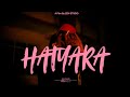 Mes UH HATYARA Official Music Video Prod ZEN