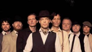 CHANGE MY GAME album teaser!