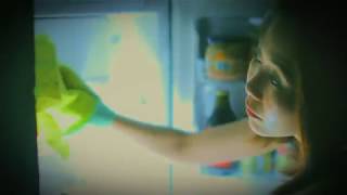 JR Wedding Invitation