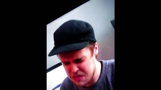 Biitti 101- Lo Fi Hip Hop (BASS BOOST)