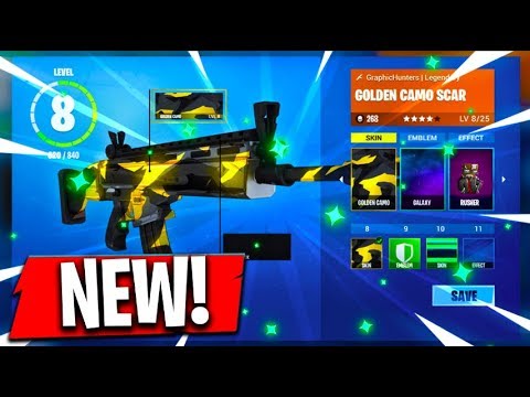 Fortnite Finde Den Versteckten Banner Im Ladebildschirm 6 Season 8