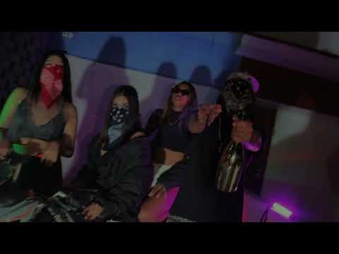 Diamond Gz - CLICK CLACK ft. Kurt Zp x Dripzzle (Official Video) #perudrill #latindrill