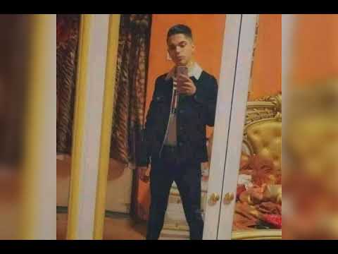 Lazán jb peti 🤫 ( Mario- finlandia remix )