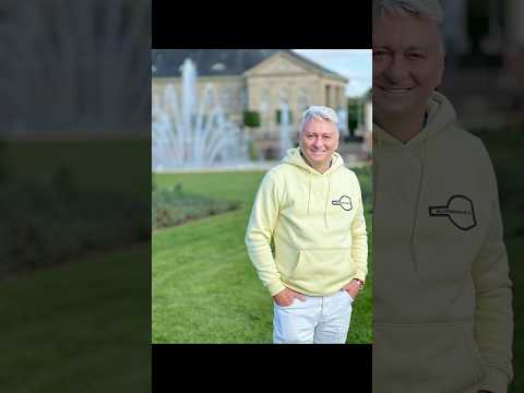 Tonight is the full moon. Place an amethyst on the balcony in 2025; it will gather new energy. #h...