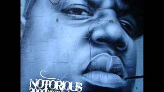 16 - Notorious BiG Oochie wally DJ Lennox Blend