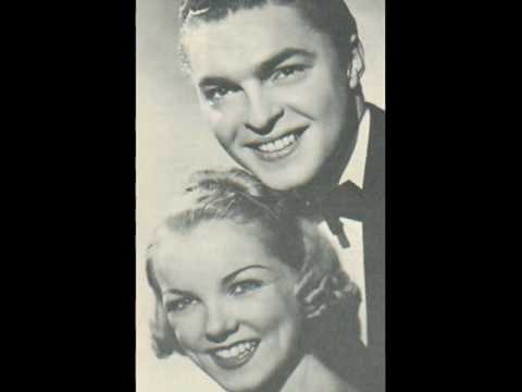 Tangerine ~ Jimmy Dorsey & his Orchestra (1941)