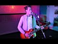 Told You So (Live)