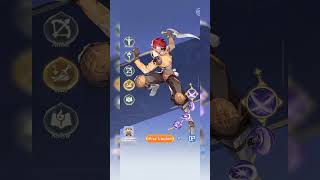 RAGNAROK TWILIGHT 😱 #RagnarokTwilight #ROTL