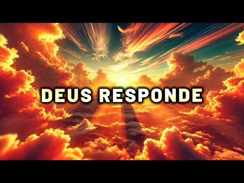 Musical Background for Prayer | Reflect, Read, Rest, Sleep - GOD ANSWERS