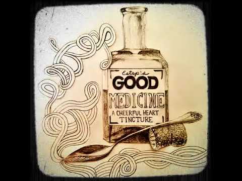 Good Medicine video